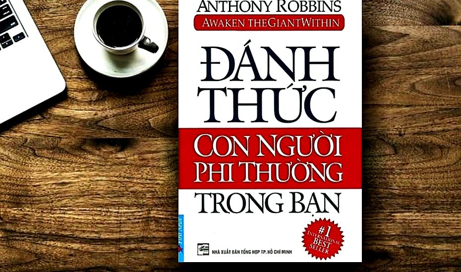 Để có thể thành công bạn nhất định phải tin rằng mình có thể