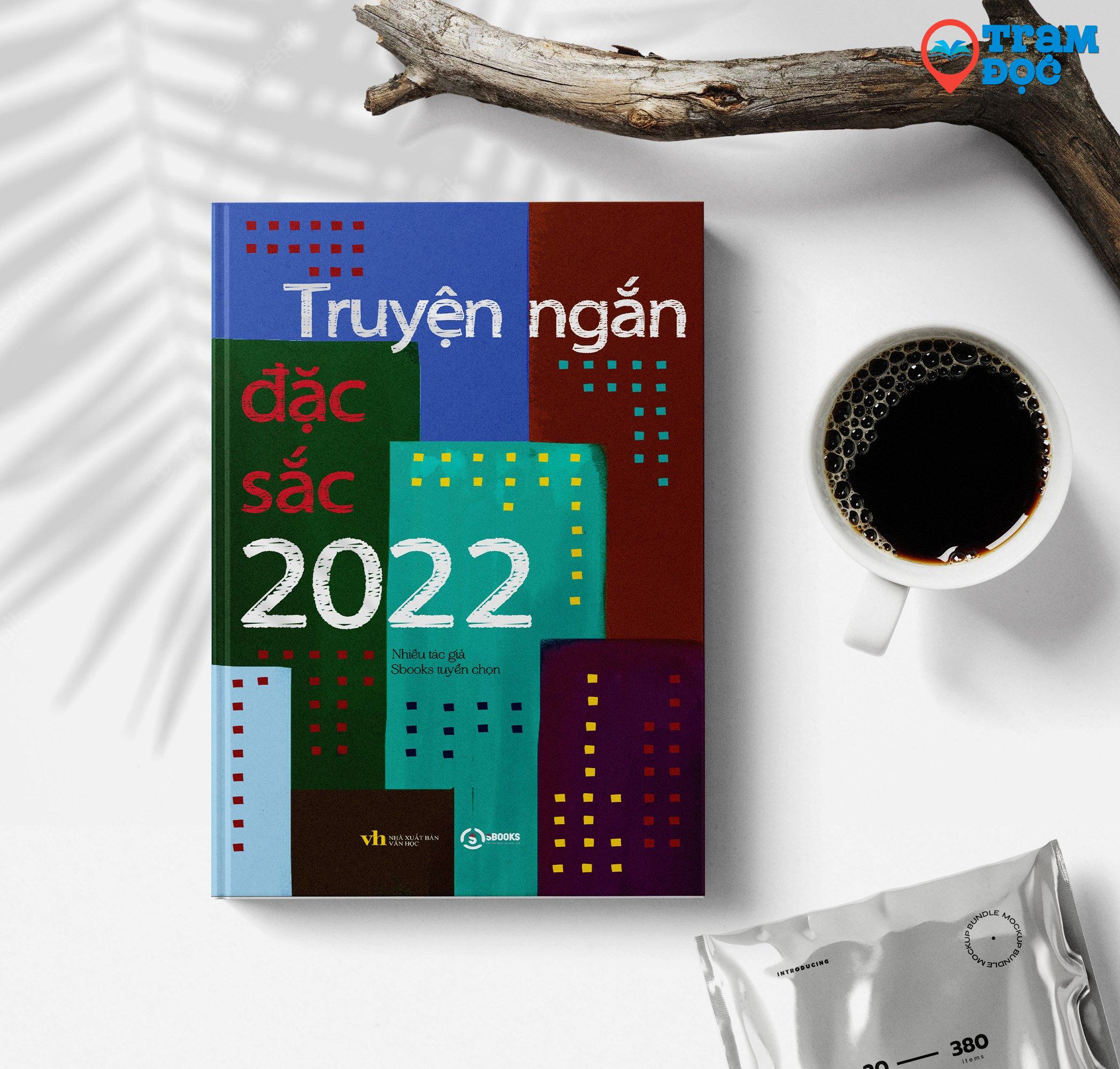 truyen ngan dac sac 2022